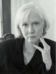 The Killing Circle: Wiltz, Chris: 9780523419336: Amazon.com: Books