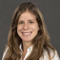 10+ "Roberta Soares" profiles