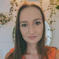 🎉 ZNAMY WYNIKI OGÓLNOPOLSKIEGO KONKURSU PRZEDMIOTOWEGO LEON 🎉 Z ogromną  radością dzielimy się sukcesami naszych uczniów, którzy osiągnęli bardzo  dobre wyniki w ogólnopolskich zmaganiach konkursowych. MATEMATYKA Klasa 1  🔹️ 10 miejsce -