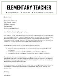 Maybe you would like to learn more about one of these? Formal Letter Format To Teacher Birthday Letter