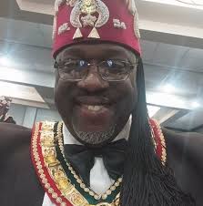 She didn't wait for change. She became it! Kimberly Bailey made history as  Memphis's first female CIO, leading digital change in early 2020. Now at  LeMoyne-Owen College, she's using tech and education