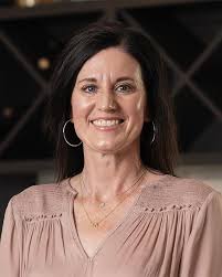 Professional Staff at Spencer Remodeling in Swansea IL Uses the Design &  Build Concept