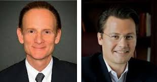 Podiatry Management Online