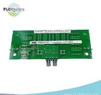 ABB 3BHE009017R0102 XVC724BE102 | XV C724 BE102 | VLSCD Board