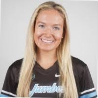 John Conaghan's Instagram, Twitter & Facebook