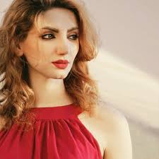 SheCodes Workshops Reviews