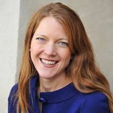 Team — Conservation Investment Management