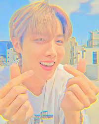 صور منعشه من تصميمي Bts Aesthetic Pictures Suga Bts Swag Album Bts