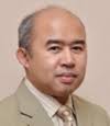 CURRICULUM VITAE PROF. IR. DR. SHAHRIR BIN ABDULLAH