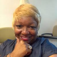 40+ "Sandra Irvin" profiles