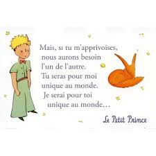 From the composer:.accidental product, i should say! Fotomontage Le Petit Prince Pixiz