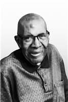 Roy Bell Obituary (1932