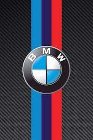 Top Wallpapers Couple Pics Awesome Couple Backgrounds Ll Bmw Bmw Cars Bmw Motorcycles