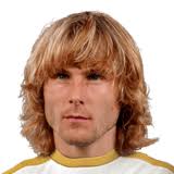 Maybe you would like to learn more about one of these? Pavel Nedved Fifa 14 89 Legend Prices And Rating Ultimate Team Futhead