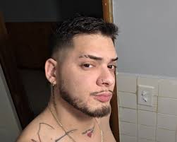 Style Icon presented by Elton John