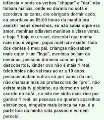 Eternos namorados cassiane & jairinho quero a ti falar do meu amor, deste amor que guardo a tanto tempo amor igual a esse eu desconheço tanto amor eu não mereço de você seu olhar expressa calma, muita paz e alegria quero estar sempre ao seu lado dia e noite, noite e dia Eternos Namorados