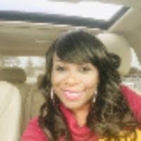 Sandy Doss's Instagram, Twitter & Facebook