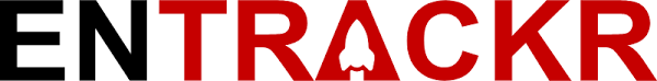 Media 5