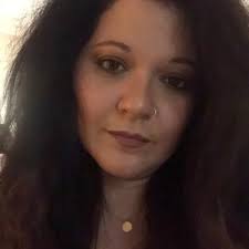 Celeste Loring 🕸 (@arachneproject)