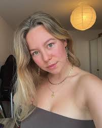 About last night 🪩🍸✨