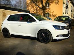 About press copyright contact us creators advertise developers terms privacy policy & safety how youtube works test new features press copyright contact us creators. Skoda Club Tuning Wizualny Fabia 3 Forum Dyskusyjne Octavia Fabia Superb Roomster Yeti Kodiaq Karoq Citigo Skoda Klub