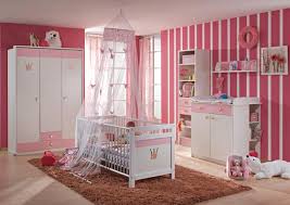 اثاث ايكيا ايكيا للاثاث المنزلي العصري كيوت