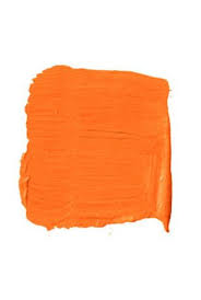Orange is a very popular color and most paint companies offer it in a variety of shades. 14 Best Shades Of Orange Top Orange Paint Colors