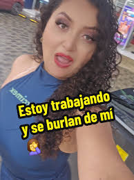 Mi bebé 😘💙@Celeste Morán R🩵 #JennyRomero #CelesteMorán