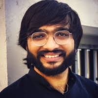 Dhaval Parmar Email & Phone Number