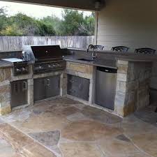Gartenkuche Bauen Im Sommer Im Garten Kochen Outdoor Kuche Selber Bauen Kuche Selber Bauen Garten Kuche