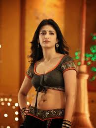 shruti hassan hot song « Telugu Movie Database