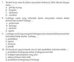 K13 pdf rpp bahasa inggris sma jawaban paket ips kelas 8 semester 1 halaman 74 buku paket pjok k13 sd kunci jawaban bahasa indonesia kelas 12 halaman 88 edisi revisi. Belajar Ips Asyiik Tugas Ips Kelas 7