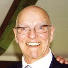 M. André Labelle — Résidence funéraire Steve L. Elkas