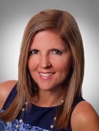 Highlights from Academic and Student Affairs