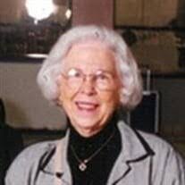 Lacy Monroe's Instagram, Twitter & Facebook