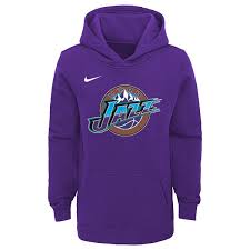 Mitchell & ness nba utah jazz john stockton 3.7m96 swingman trikot smjygs18217. Utah Jazz Bekleidung Utah Jazz Trikots Utah Jazz Ausrustung Fanatics International