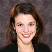 1000+ "Nocera" profiles