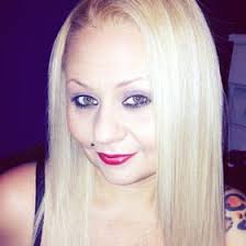 Christina Jacobs (journeybj)