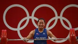 The association football (soccer) tournament at the 2020 summer olympics is scheduled to be held from 21 july to 7 august 2021 in japan. 9mdm6pm3kxnbim