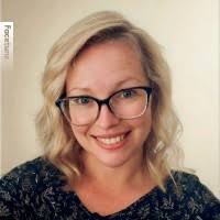 80+ "Rackham" profiles