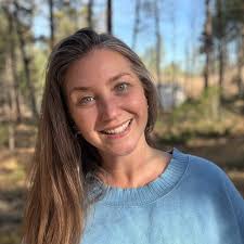 In Loving Memory Derek Strachan September 23, 1971 — November 7, 2025 On  Friday, November 7, 2025, Derek passed at home, surrounded by the love of  family, the majestic views of the