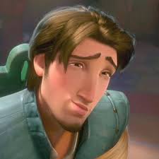 Stream I See The Light (Tangled Cover) by Caleb Stultz