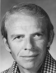 Obituary of James Watson Furbee