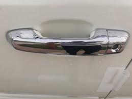 Looking for jobs in dubai? Toyota Land Cruiser Gxr V6 4 0l Gt Soltan Auto Dubai Facebook