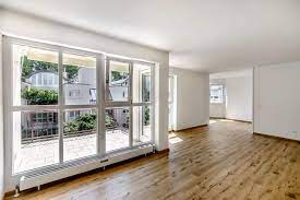 Wohnen über den dächern von schwabing! Herzogpark Wohnen Im Grunen Mit Balkon Und Wellness Alt Bogenhausen Lohmuller Immobilienmakler Munchen