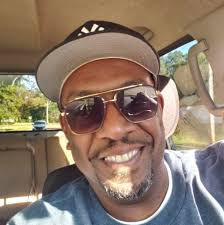 Congratulations 🎊🎉 Jamarcus Ellis just hit 20,000 views and still rolling  and rolling🔥#TrueLegend