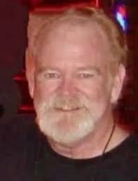 Obituary information for Richard "Ric" Michael Welch