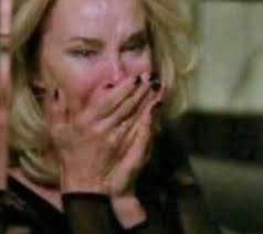 It's giving Frank's couch scene in Always Sunny 😂