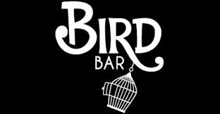 Contact lens club for $99 · free eye exam w/ 2 pairs Bird Bar Beer And Cocktails Flamingo Las Vegas