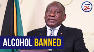 South africa has officially moved back to an adjusted lockdown level 3. South Africa Has Now Been In Lockdown For A Year Here S How It All Played Out